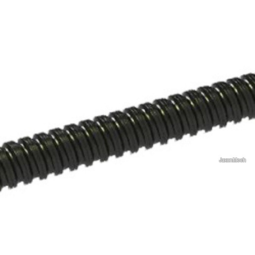 ALTRA INDUSTRIAL MOTION SRT0430 مسمار كروي