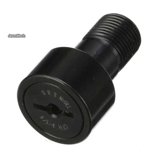 REGAL REXNORD 2120500000 cam Follower And Track Roller Stud Type