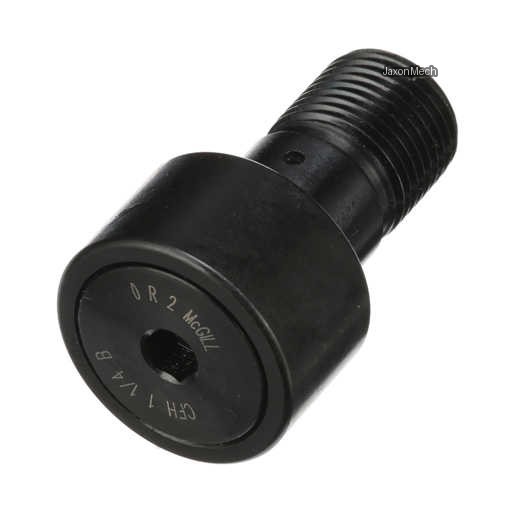 REGAL REXNORD 2120502000 cam Follower And Track Roller Stud Type