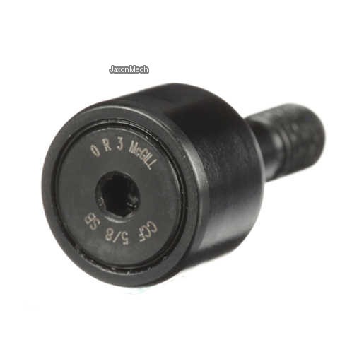 REGAL REXNORD 2041112000 cam Follower And Track Roller Stud Type