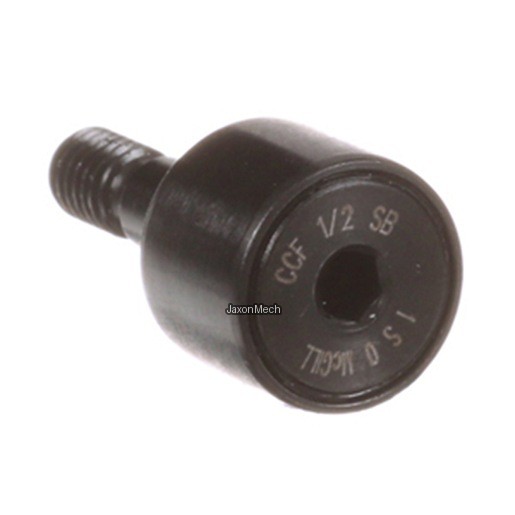 REGAL REXNORD 2021112000 cam Follower And Track Roller Stud Type