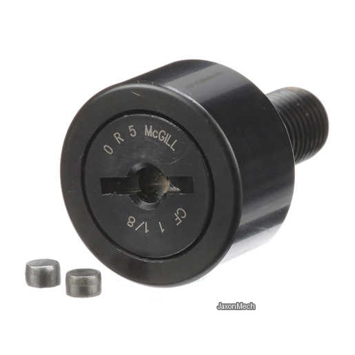 REGAL REXNORD 2110100000 cam Follower And Track Roller Stud Type