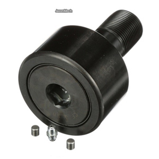REGAL REXNORD 2300112000 cam Follower And Track Roller Stud Type