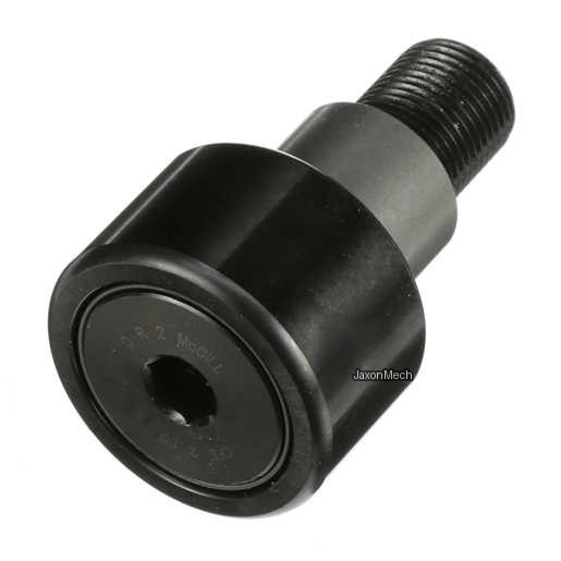 REGAL REXNORD 2200212000 cam Follower And Track Roller Stud Type