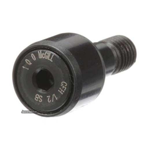 REGAL REXNORD 2020512000 cam Follower And Track Roller Stud Type
