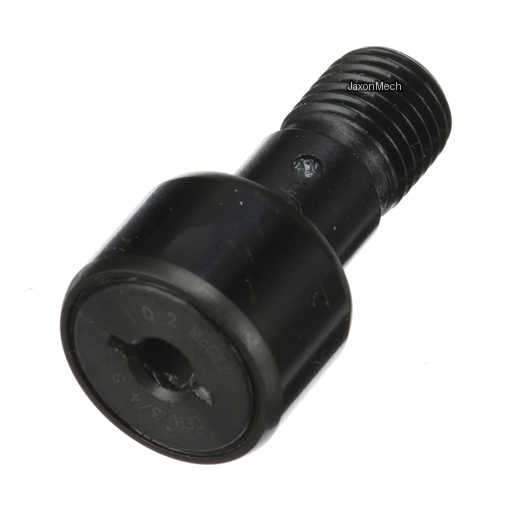 REGAL REXNORD 2060510000 cam Follower And Track Roller Stud Type