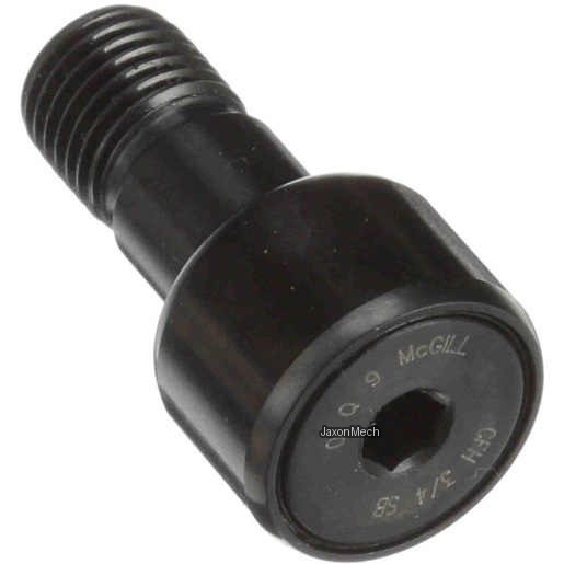REGAL REXNORD 2060512000 cam Follower And Track Roller Stud Type