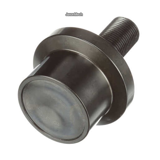 REGAL REXNORD 2204600000 cam Follower And Track Roller Stud Type