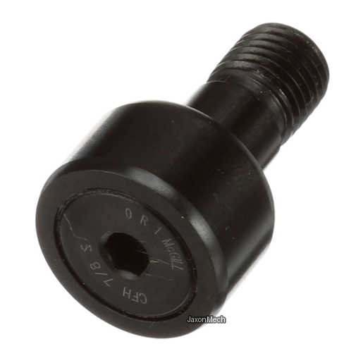 REGAL REXNORD 2080512000 cam Follower And Track Roller Stud Type
