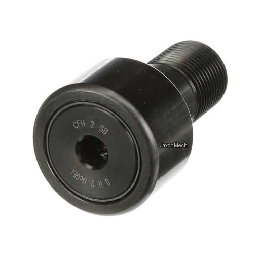 REGAL REXNORD 2200512000 cam Follower And Track Roller Stud Type