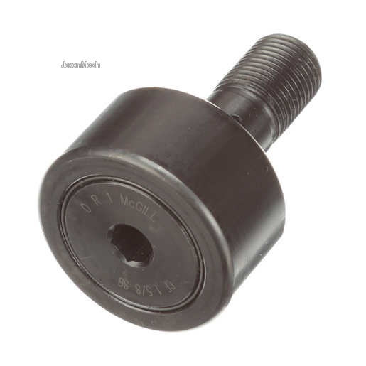 REGAL REXNORD 2150112000 cam Follower And Track Roller Stud Type