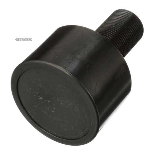 REGAL REXNORD 2304700000 cam Follower And Track Roller Stud Type