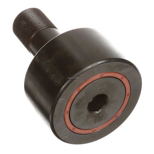 REGAL REXNORD 2403800000 cam Follower And Track Roller Stud Type