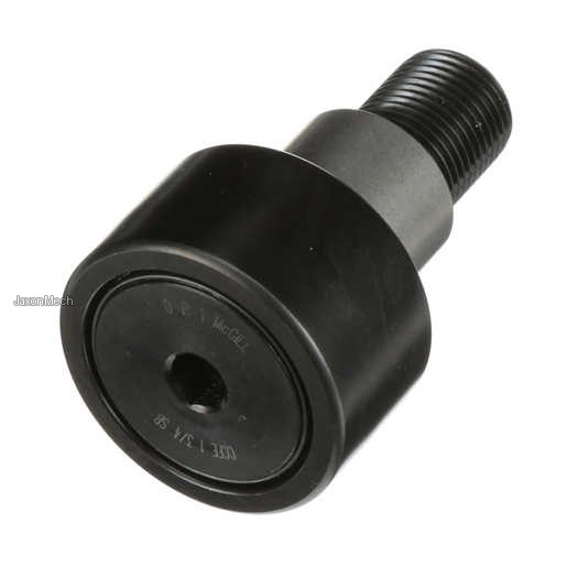 REGAL REXNORD 2161212000 cam Follower And Track Roller Stud Type