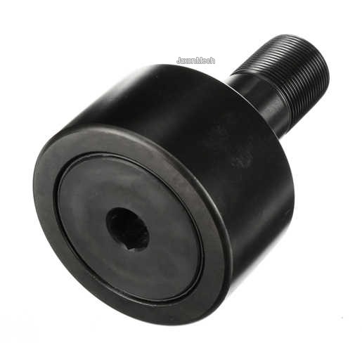 REGAL REXNORD 2401112000 cam Follower And Track Roller Stud Type