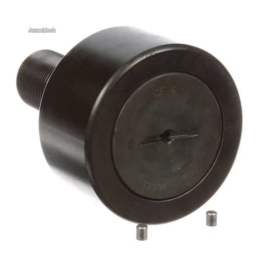 REGAL REXNORD 2400110000 cam Follower And Track Roller Stud Type