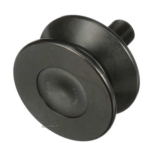 REGAL REXNORD 2344900000 cam Follower And Track Roller Stud Type