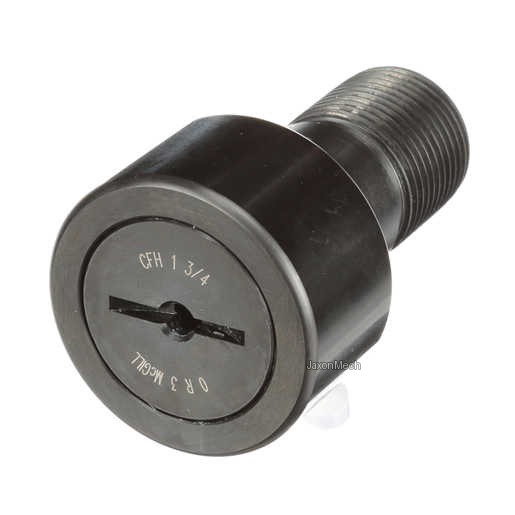 REGAL REXNORD 2160500000 cam Follower And Track Roller Stud Type