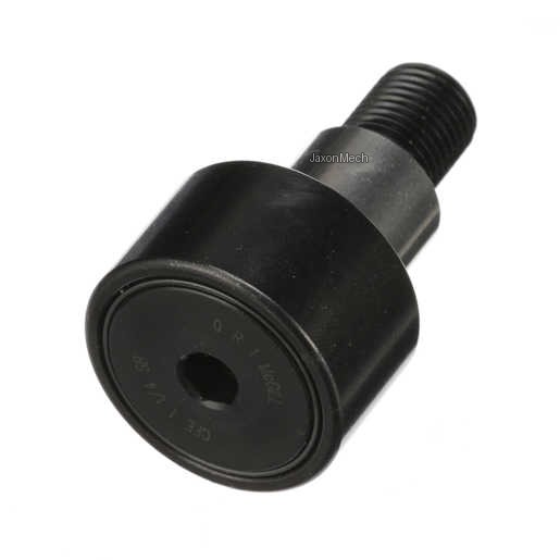REGAL REXNORD 2120212000 cam Follower And Track Roller Stud Type