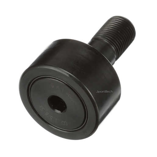 REGAL REXNORD 2151112000 cam Follower And Track Roller Stud Type