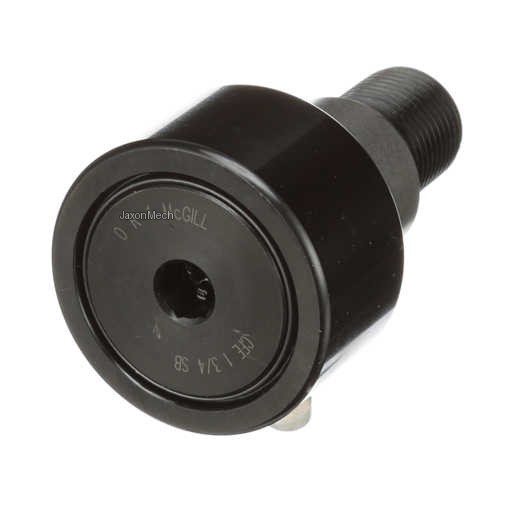 REGAL REXNORD 2160212000 cam Follower And Track Roller Stud Type