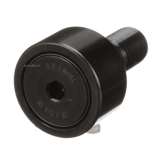 REGAL REXNORD 2160112000 cam Follower And Track Roller Stud Type