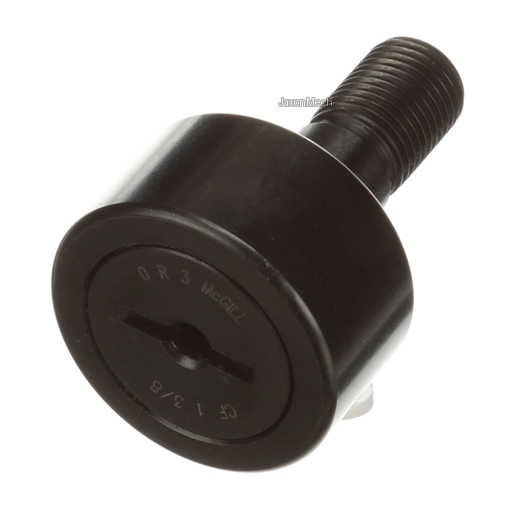 REGAL REXNORD 2130100000 cam Follower And Track Roller Stud Type