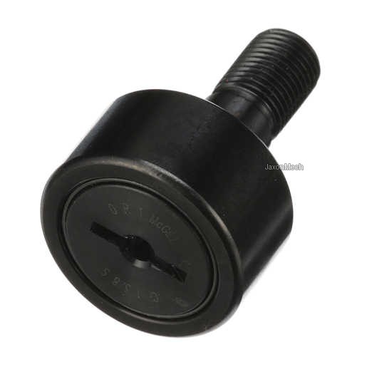 REGAL REXNORD 2130110000 cam Follower And Track Roller Stud Type