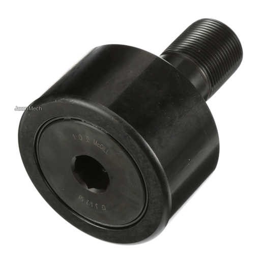 REGAL REXNORD 2340112000 cam Follower And Track Roller Stud Type