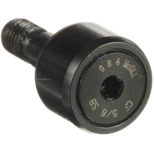 REGAL REXNORD 2040112000 cam Follower And Track Roller Stud Type