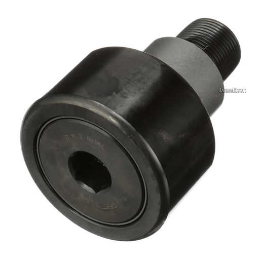REGAL REXNORD 2300212000 cam Follower And Track Roller Stud Type