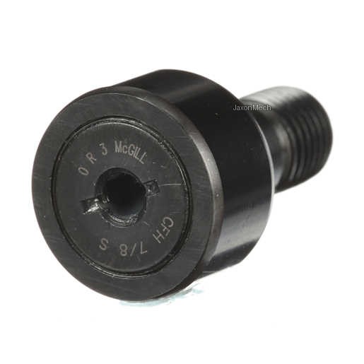 REGAL REXNORD 2080510000 cam Follower And Track Roller Stud Type