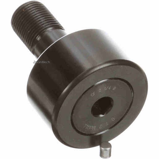 REGAL REXNORD 2220102000 cam Follower And Track Roller Stud Type