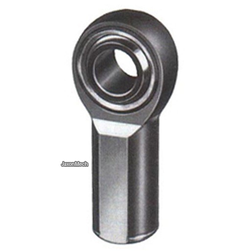 TIMKEN AW-4 محمل طرف قضيب أنثوي