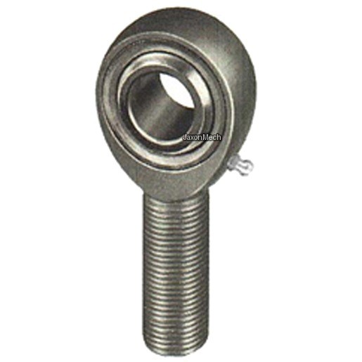 TIMKEN MM-10KZ محمل ذكر لطرف القضيب