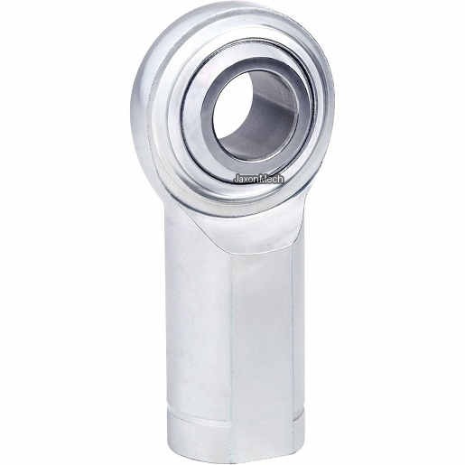 QA1 PRECISION PRODUCTS CFL5 محمل كروي عادي لطرف القضيب