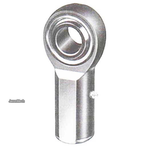 TIMKEN MW-5KZ محمل طرف قضيب أنثوي