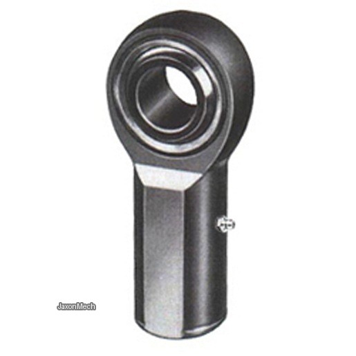 TIMKEN MW-16Z محمل طرف قضيب أنثوي
