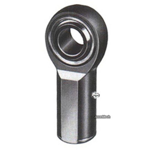 TIMKEN MW-10Z محمل طرف قضيب أنثوي