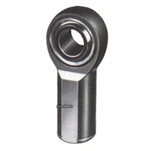 TIMKEN MW-16 محمل طرف قضيب أنثوي