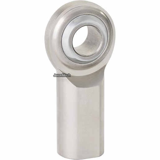 QA1 PRECISION PRODUCTS GFR8T محمل طرف قضيب