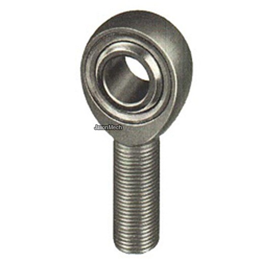 TIMKEN MM-5 محمل طرف قضيب ذكر