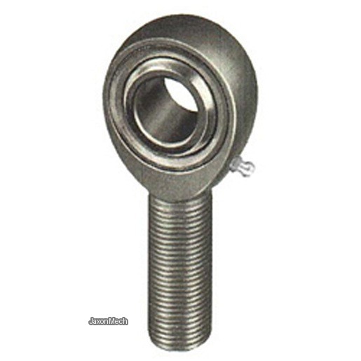TIMKEN MM-10Z محمل طرف قضيب ذكر