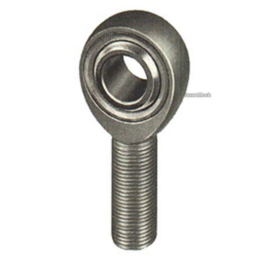 TIMKEN MB-8T محمل طرف قضيب ذكر
