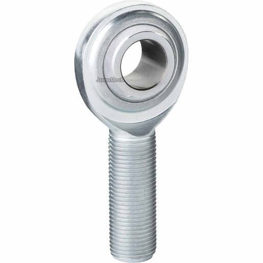 QA1 PRECISION PRODUCTS MCMR6 محمل عادي كروي بنهاية القضيب