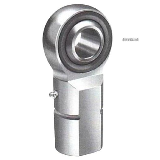 TIMKEN MG-M30Z محمل طرف قضيب أنثوي