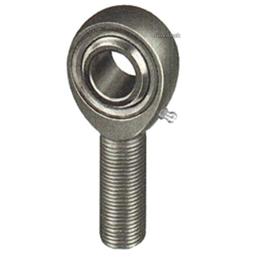 TIMKEN MM-12KZ محمل طرف قضيب ذكر