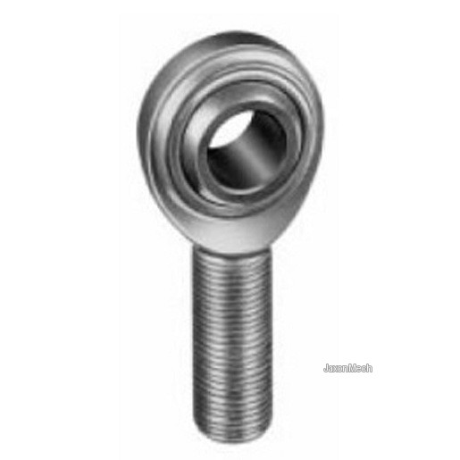 TIMKEN CM-M8 محمل أطراف قضيب ذكري