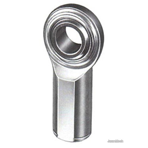 TIMKEN CW-7 محمل أنثوي لطرف القضيب