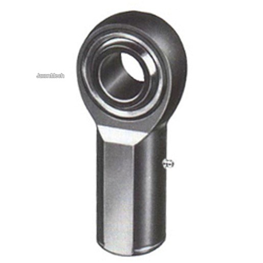 TIMKEN SW-8Z محمل طرف قضيب أنثوي